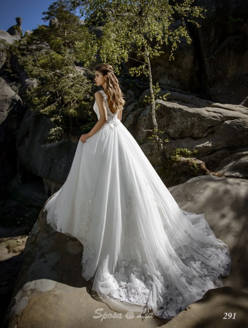 https://www.sposa-lia.com/images/stories/virtuemart/product/291       (3).jpg